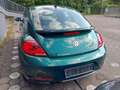 Volkswagen Beetle 1.4 TSI BMT Design*DSG*NAVI*TEMPOM.*KLIMA Vert - thumbnail 5