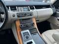 Land Rover Range Rover Sport SDV6 HSE;----Motorschaden ---- Schwarz - thumbnail 8
