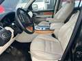 Land Rover Range Rover Sport SDV6 HSE;----Motorschaden ---- Schwarz - thumbnail 14