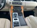 Land Rover Range Rover Sport SDV6 HSE;----Motorschaden ---- Schwarz - thumbnail 11