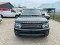 Land Rover Range Rover Sport SDV6 HSE;----Motorschaden ---- Schwarz - thumbnail 3