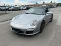 Porsche 997 CARRERA S CABRIOLET 3.8 355CV!  MANUALE Marrón - thumbnail 1