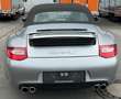 Porsche 997 CARRERA S CABRIOLET 3.8 355CV!  MANUALE Marrón - thumbnail 3