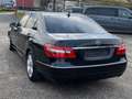 Mercedes-Benz E 300 CDI BlueEfficiency *Limousine* Avantgarde Noir - thumbnail 6