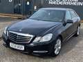 Mercedes-Benz E 300 CDI BlueEfficiency *Limousine* Avantgarde Чорний - thumbnail 1