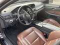 Mercedes-Benz E 300 CDI BlueEfficiency *Limousine* Avantgarde Noir - thumbnail 14
