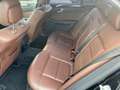 Mercedes-Benz E 300 CDI BlueEfficiency *Limousine* Avantgarde Černá - thumbnail 10