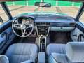 Mazda 626 CB2, 5 Gang, Exot, Oldtimer Blau - thumbnail 6