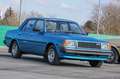 Mazda 626 CB2, 5 Gang, Exot, Oldtimer Blau - thumbnail 3