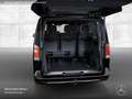 Mercedes-Benz V 300 d STYLE+9G+AHK+StandHZ+Klimaautom.+Navi+DIS Schwarz - thumbnail 11