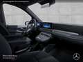 Mercedes-Benz V 300 d STYLE+9G+AHK+StandHZ+Klimaautom.+Navi+DIS Schwarz - thumbnail 8