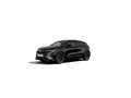 Renault Megane Esprit Alpine | Adaptive Cruise Control | Adaptive Nero - thumbnail 7