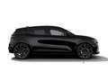 Renault Megane Esprit Alpine | Adaptive Cruise Control | Adaptive Nero - thumbnail 4