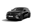 Renault Megane Esprit Alpine | Adaptive Cruise Control | Adaptive Nero - thumbnail 3