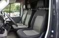 Volkswagen Crafter Kasten 35 LR 2.0 TDI Automatik *NAVI*AHK Grau - thumbnail 16