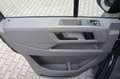Volkswagen Crafter Kasten 35 LR 2.0 TDI Automatik *NAVI*AHK Grau - thumbnail 17