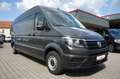 Volkswagen Crafter Kasten 35 LR 2.0 TDI Automatik *NAVI*AHK Grau - thumbnail 2