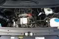 Volkswagen Crafter Kasten 35 LR 2.0 TDI Automatik *NAVI*AHK Grau - thumbnail 24