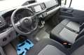 Volkswagen Crafter Kasten 35 LR 2.0 TDI Automatik *NAVI*AHK Grau - thumbnail 11