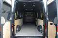 Volkswagen Crafter Kasten 35 LR 2.0 TDI Automatik *NAVI*AHK Grau - thumbnail 23