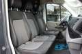 Volkswagen Crafter Kasten 35 LR 2.0 TDI Automatik *NAVI*AHK Grau - thumbnail 20