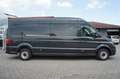 Volkswagen Crafter Kasten 35 LR 2.0 TDI Automatik *NAVI*AHK Grau - thumbnail 9