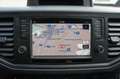 Volkswagen Crafter Kasten 35 LR 2.0 TDI Automatik *NAVI*AHK Grau - thumbnail 15