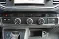 Volkswagen Crafter Kasten 35 LR 2.0 TDI Automatik *NAVI*AHK Grau - thumbnail 14