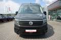 Volkswagen Crafter Kasten 35 LR 2.0 TDI Automatik *NAVI*AHK Grau - thumbnail 3