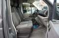 Volkswagen Crafter Kasten 35 LR 2.0 TDI Automatik *NAVI*AHK Grau - thumbnail 18