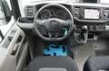 Volkswagen Crafter Kasten 35 LR 2.0 TDI Automatik *NAVI*AHK Grau - thumbnail 12