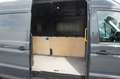 Volkswagen Crafter Kasten 35 LR 2.0 TDI Automatik *NAVI*AHK Grau - thumbnail 21