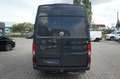 Volkswagen Crafter Kasten 35 LR 2.0 TDI Automatik *NAVI*AHK Grau - thumbnail 7
