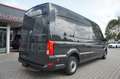 Volkswagen Crafter Kasten 35 LR 2.0 TDI Automatik *NAVI*AHK Grau - thumbnail 8