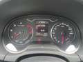 Audi A3 Business Line 2.0 35 TDI Weiß - thumbnail 11