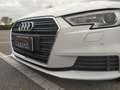 Audi A3 Business Line 2.0 35 TDI Weiß - thumbnail 16