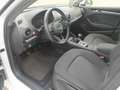 Audi A3 Business Line 2.0 35 TDI Blanc - thumbnail 7
