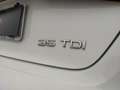Audi A3 Business Line 2.0 35 TDI Weiß - thumbnail 25