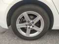 Audi A3 Business Line 2.0 35 TDI Blanc - thumbnail 24