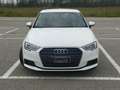 Audi A3 Business Line 2.0 35 TDI Blanc - thumbnail 2
