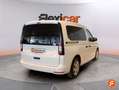 Volkswagen Caddy Beach 2.0 TDI 75kW (102CV) BMT Blanco - thumbnail 8