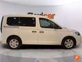 Volkswagen Caddy Beach 2.0 TDI 75kW (102CV) BMT Blanco - thumbnail 9