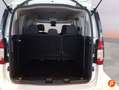 Volkswagen Caddy Beach 2.0 TDI 75kW (102CV) BMT Blanco - thumbnail 21