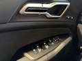 Kia Sportage 1.6 T-GDi 239ch GT-line Premium BVA6 - thumbnail 20