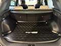 Kia Sportage 1.6 T-GDi 239ch GT-line Premium BVA6 - thumbnail 13