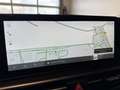 Kia Sportage 1.6 T-GDi 239ch GT-line Premium BVA6 - thumbnail 16