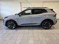 Kia Sportage 1.6 T-GDi 239ch GT-line Premium BVA6 - thumbnail 8