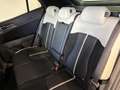 Kia Sportage 1.6 T-GDi 239ch GT-line Premium BVA6 - thumbnail 12