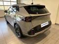 Kia Sportage 1.6 T-GDi 239ch GT-line Premium BVA6 - thumbnail 7