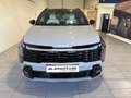Kia Sportage 1.6 T-GDi 239ch GT-line Premium BVA6 - thumbnail 2